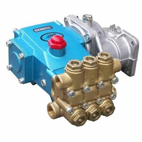 3CP1120G-Cat Pump-Pressure Washer Pump