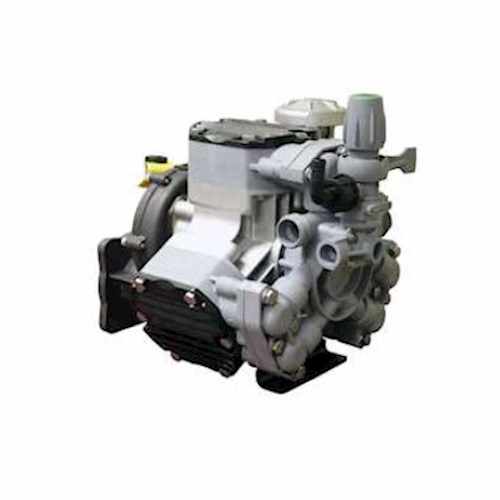 Diaphragm Pump For Softwash Applications-11GPM-300