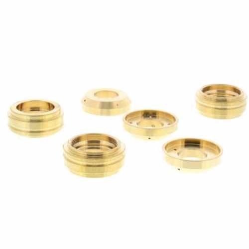 Piston-Kit-Guides-XW-M-AR2279