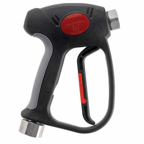 ML510-AR-8100PSI-16GPM-Trigger Gun