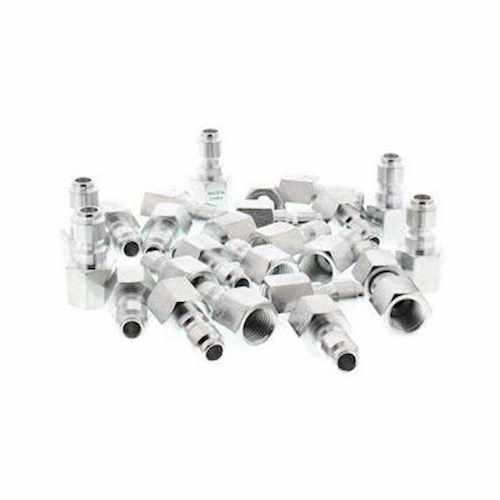 Plated-Steel-Quick-Connect-Plug-or-FPT-25-Pack-24.