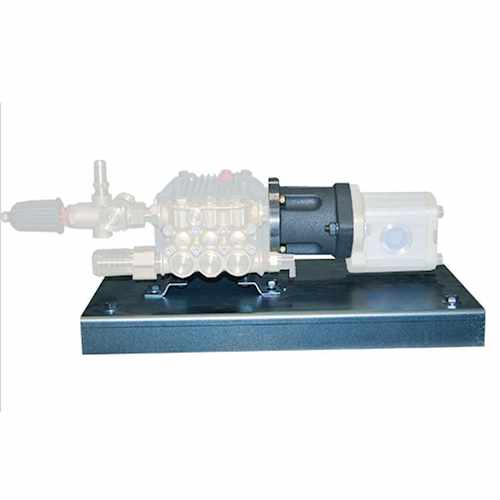 12gpm-2000psi-base-kit-hydraulic-drive-unit-pump-a