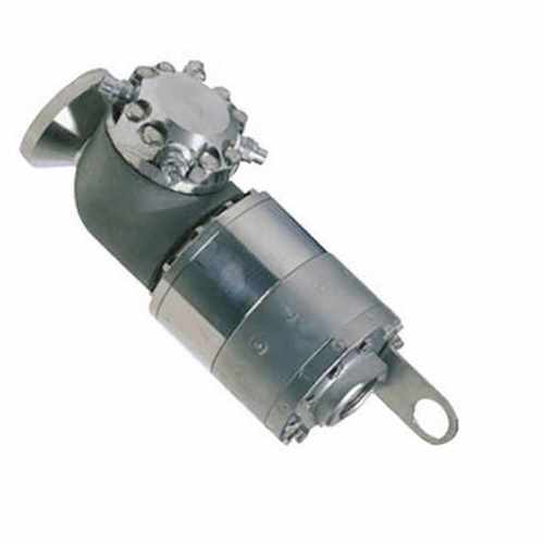 Duct/Tank Cleaning Head - Annovi Reverberi 75 - 59