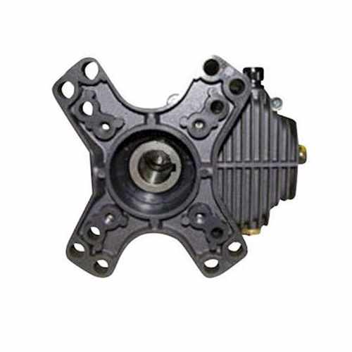 AR Gear Boxes - XWA Series - AR1697