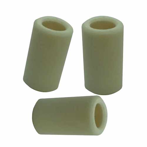 AR Ceramic Plungers 18 mm Piston XT HPE3 per Kit