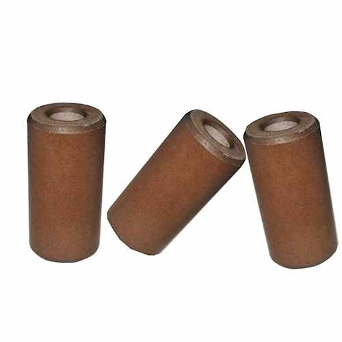 AR Ceramic Plungers 18 mm Piston XT HPE3 per Kit