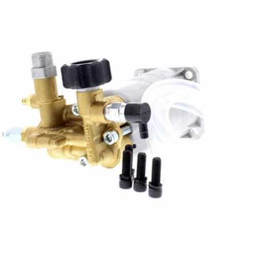 2.5GPM - 2500PSI - RQV25G26-PKG