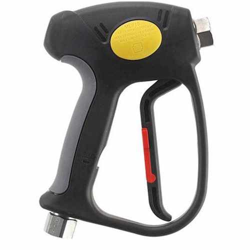 ML710-AR-10150PSI-16GPM-Spray Gun