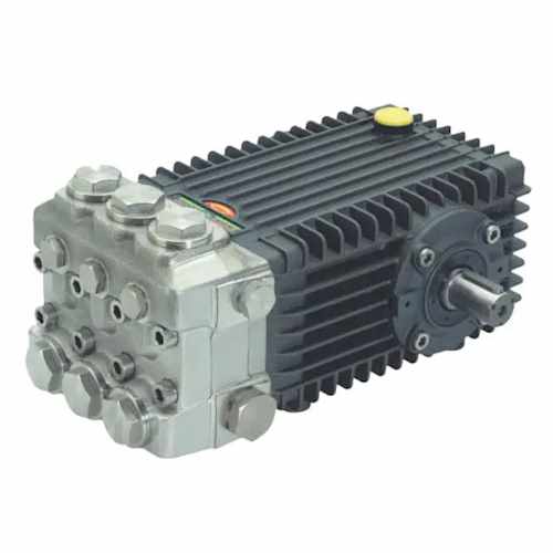 12.0GPM-2200PSI-1750Rpm-Tsf Series-Industrial Empe