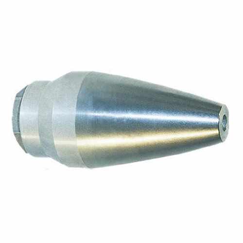 Nozzle - Rotary 7250 PSI - 6.5 Orifice - 210 F Deg
