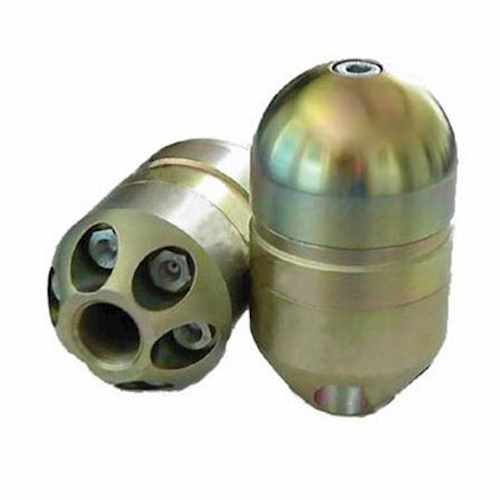 1 Inch-6R Ceramic-Canin-High Efficiency Nozzle