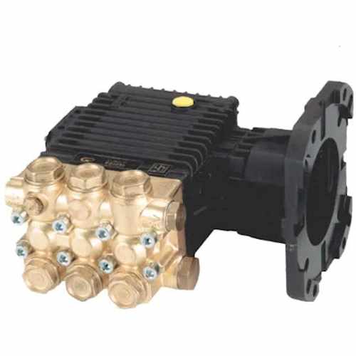 General Pump EZ44 3.5GPM 4000PSI EZ4035G34