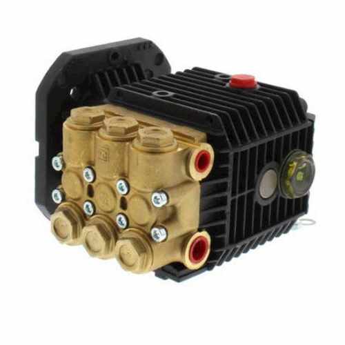 General Pump TT51 2.8GPM 1500PSI Left TT9071EBFL