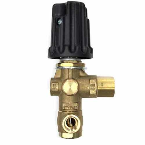 8GPM-3650PSI-Unloader-PA-VB10-YU3678-4213