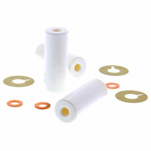 Piston-Kit-18mm-SXW-RW-AR2548