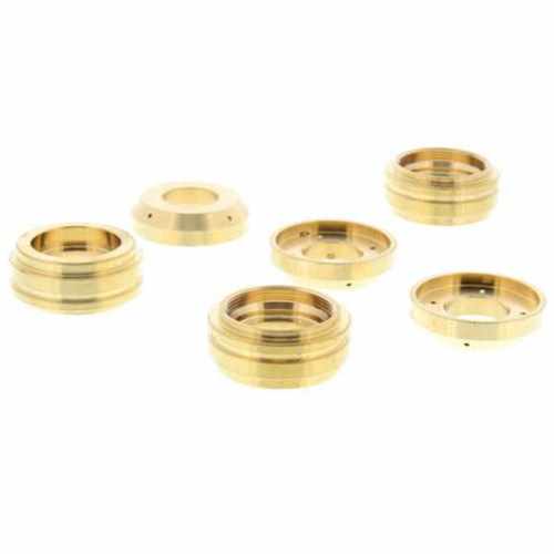 Piston-Kit-Guide-SXW-SHP-AR42120