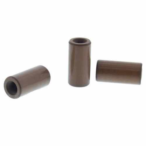 Piston-Kit-RCV-Series-AR42475