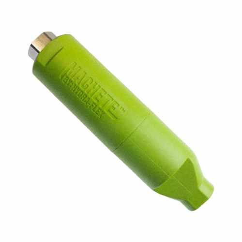 Machete HD #6.0 Linear Oscillating Nozzle