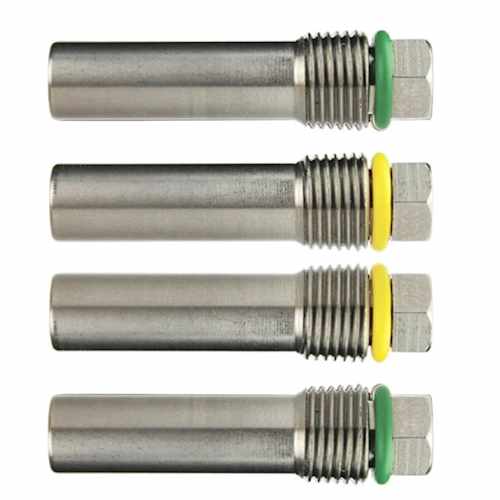 Switchblade™ Quad Repair Kit – 10.0