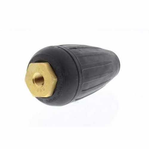 Turbo Nozzle 5800PSI - 3.5 - 1/4 inch