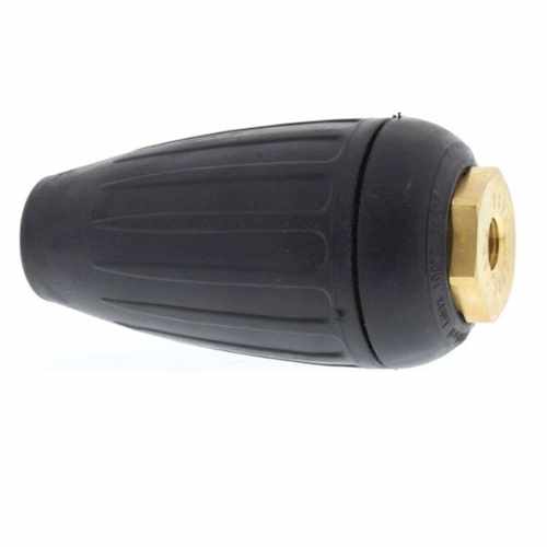 Orifice - 3.0 - 5800 PSI - 1/4"