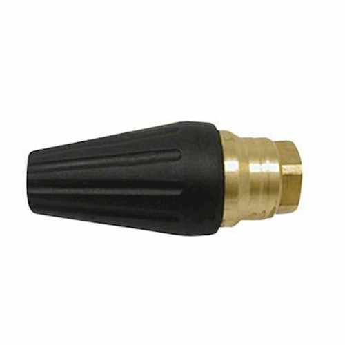 Orifice - 3.5 - 5800 PSI - 1/4" - ROTOJET400-035