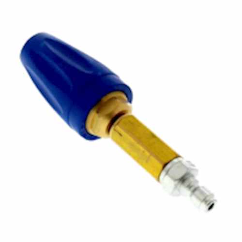 2.5 Nozzle - 16.0294