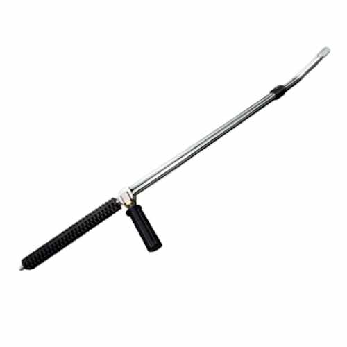Lance/Extension - 32.3" - AR40402