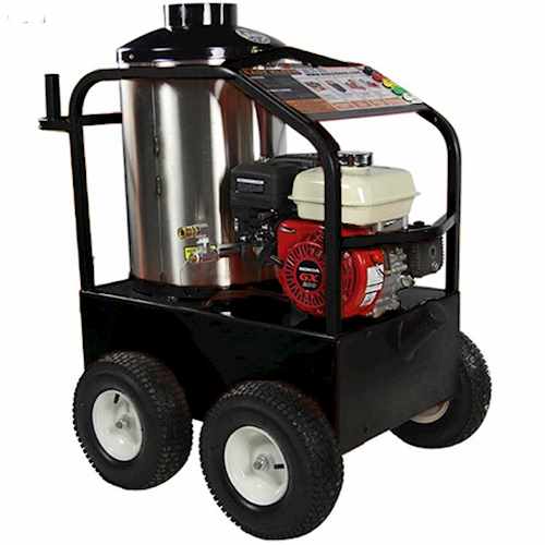 Ezo4035G-H-Gp-12-Easy Kleen-Commercial Hot Water-4