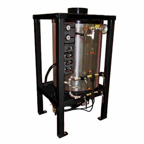 EZO700-120-Easy Kleen-Wildcat Industrial Heaters-5