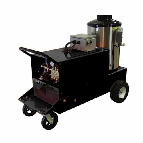 EZO3005-3-Easy Kleen-Alpha Series-3000PSI