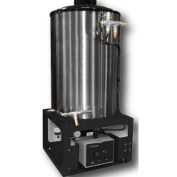 Modular Hot Water Pressure Washers - 5000PSI - 5 t