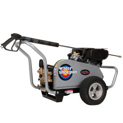Simpson Water Shotgun Pressure Washers