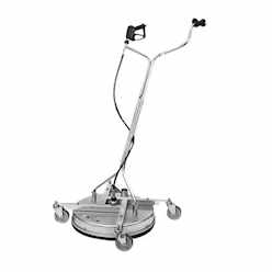 Mosmatic Air Recovery FL-AH 520 21 inch 80.784