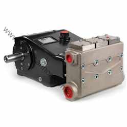 39.6GPM-1885PSI-1000RPM-ELS-Industrial Comet Ceram