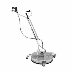 Professional Mosmatic Surface Cleaner - FL-PH 520
