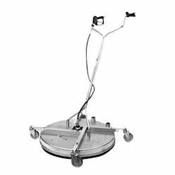 Commercial Mosmatic Surface Cleaner - FL-CR 520 -