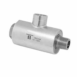 2"" NPTF 2"" NPTM 2"" NW - 41.661