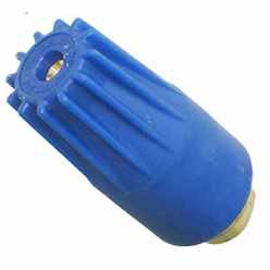 General Pump Yr36K40 Rotating Nozzle, 3650 PSI Siz