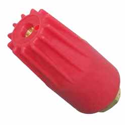 General Pump Yr51K30 Rotating Nozzle, 5100 PSI Siz