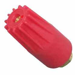 General Pump Yr51K40 Rotating Nozzle, 5100 PSI Siz