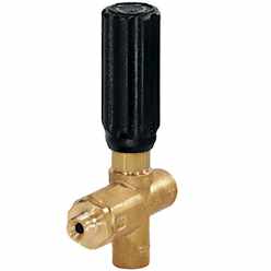 Unloader-9GPM-5100PSI-AR20831