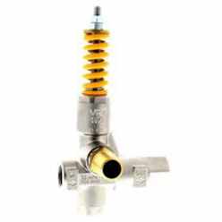 VRT100-190-Unloader Bypass Kit-2800PSI