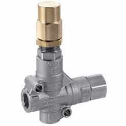 VHP50 Unloader Valve-8360PSI-26GPM