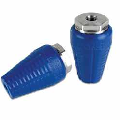 Aqua-Rocket #4.0 Rotating Nozzle-1002402-040