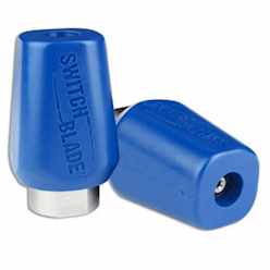 Hydro Excavation Nozzle