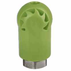RipSaw HD #3.0 Rotating Nozzle-1002719-030