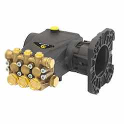 EP1313G8 General Pump 4000 psi Replacement for Pre