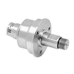 Mosmatic DYD NPT High RPM Swivels 55.168