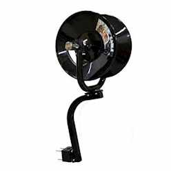 MINI REEL 100FT W/ MOUNT BLOCK KIT ARM